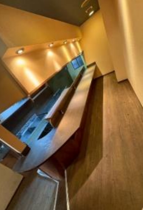 北加賀屋（14.21坪）の店舗物件画像 外観・内観1