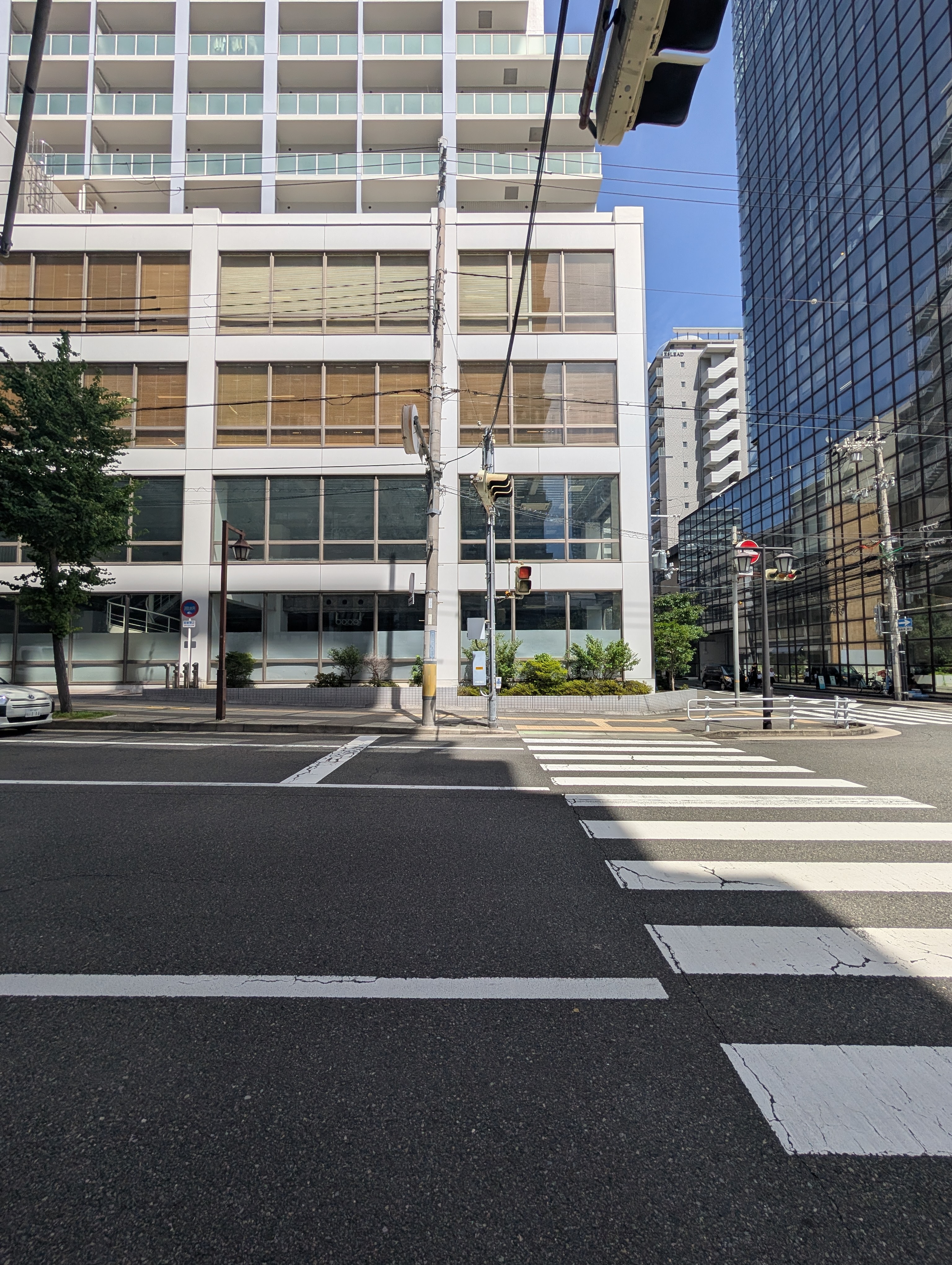 三ノ宮（342.33坪）の店舗物件画像 外観・内観1