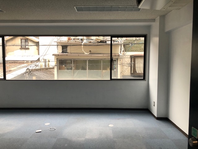 三ノ宮（7.93坪）の店舗物件画像 外観・内観1