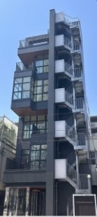 とうきょうスカイツリー