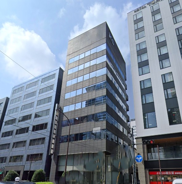 東新宿（27.33坪）の店舗物件画像 外観・内観1