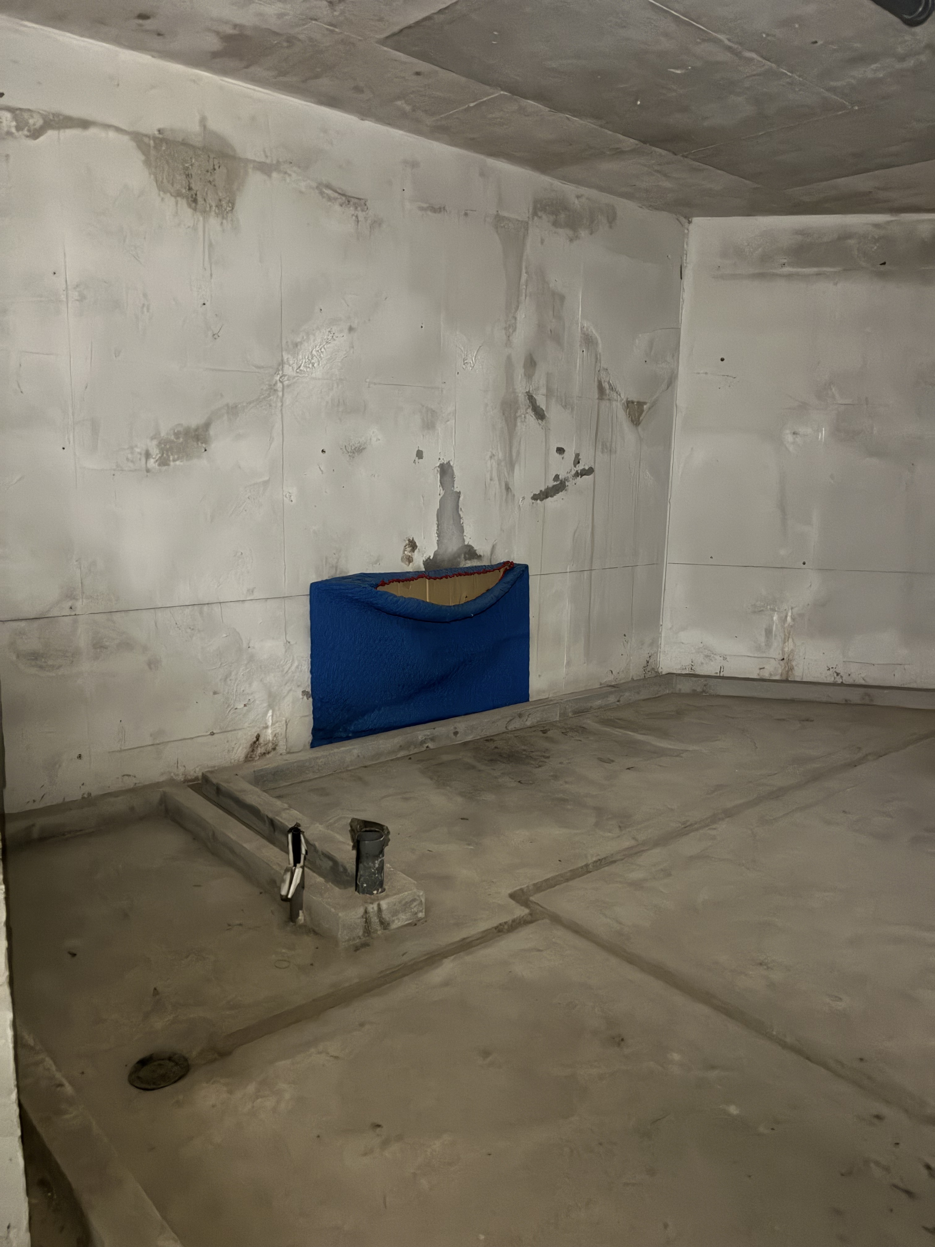 天下茶屋（10.39坪）の店舗物件画像 外観・内観1