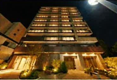 磯子（12.5坪）の店舗物件画像 外観・内観1