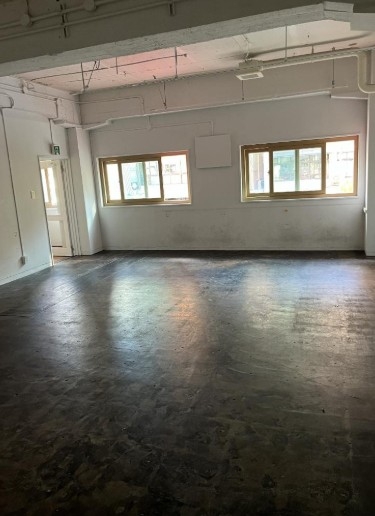 神戸三宮（30.25坪）の店舗物件画像 外観・内観1