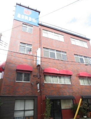 下丸子（16.34坪）の店舗物件画像 外観・内観1