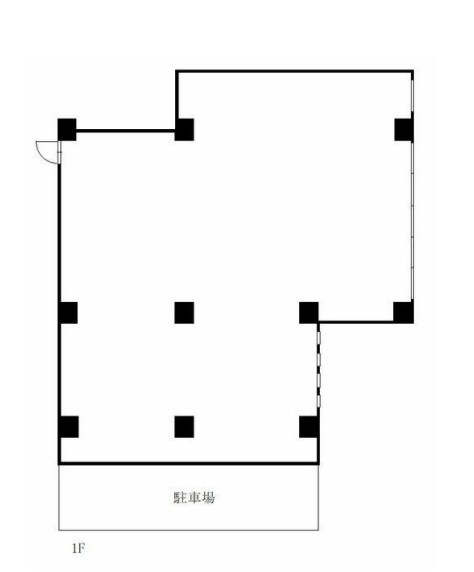 東千葉の店舗物件