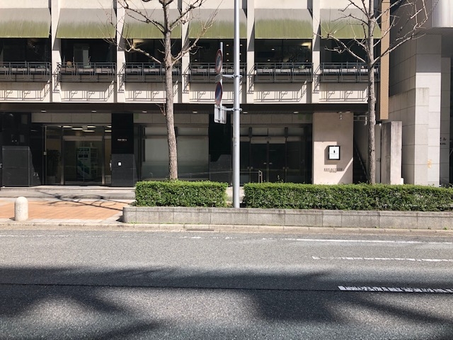 三ノ宮（78.85坪）の店舗物件画像 外観・内観1