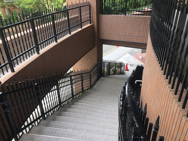 三ノ宮（57.54坪）の店舗物件画像 外観・内観1