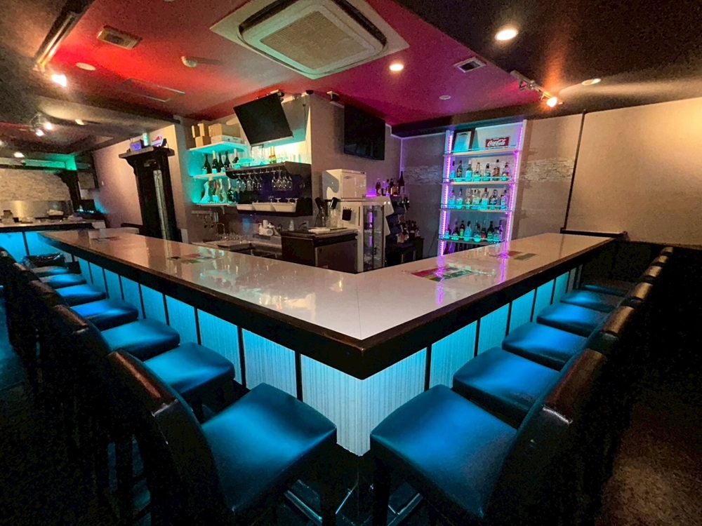 西日暮里（16.74坪）の店舗物件画像 外観・内観1