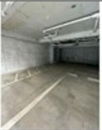 大阪天満宮（20.1坪）の店舗物件画像 外観・内観1