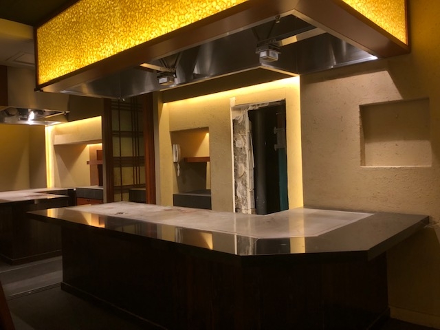 三ノ宮（41.03坪）の店舗物件画像 外観・内観1