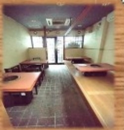 寺地町（10.46坪）の店舗物件画像 外観・内観1