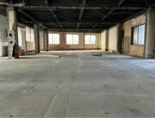 亀有（62.92坪）の店舗物件画像 外観・内観1