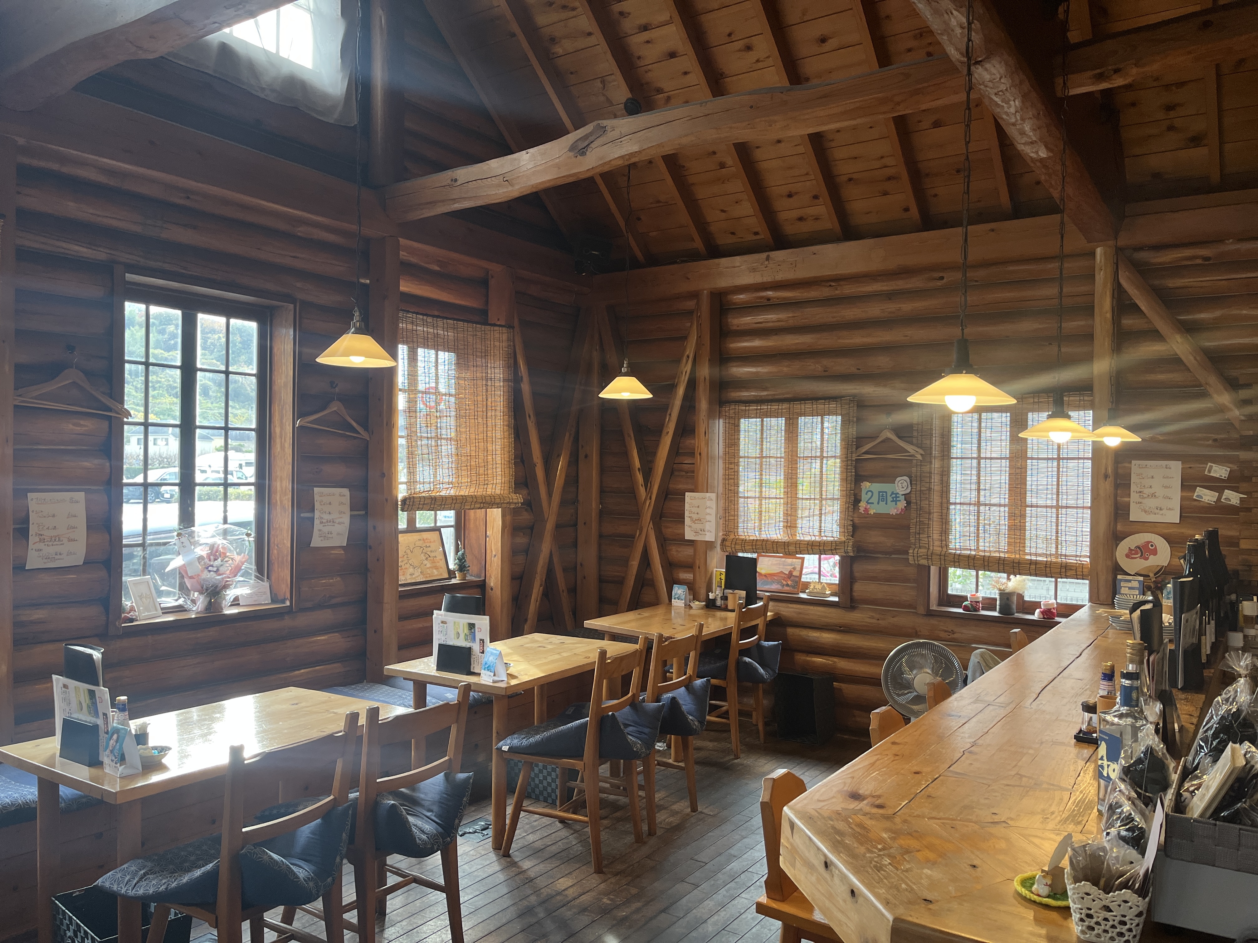 鶴川（33.9坪）の店舗物件画像 外観・内観1