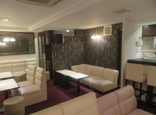 三ノ宮（12.1坪）の店舗物件画像 外観・内観1