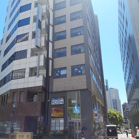 三ノ宮（30.25坪）の店舗物件画像 外観・内観1