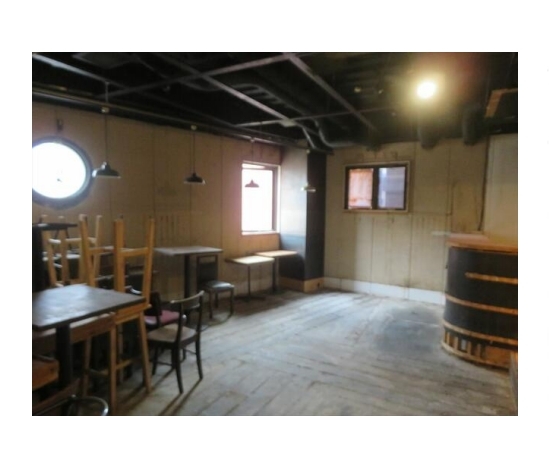 三ノ宮（26.95坪）の店舗物件画像 外観・内観1