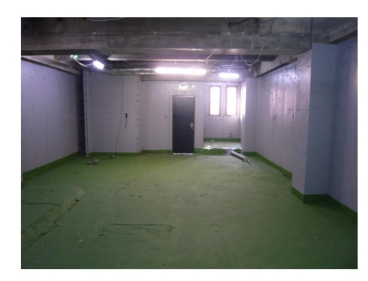 三宮（19.96坪）の店舗物件画像 外観・内観1