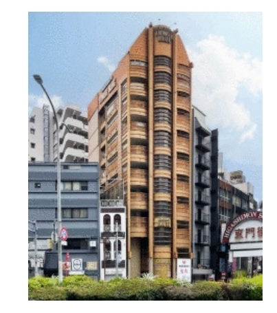 三宮（12坪）の店舗物件画像 外観・内観1