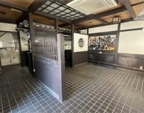 石橋阪大前（19.88坪）の店舗物件画像 外観・内観1