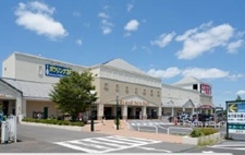 土気（8.09坪）の店舗物件画像 外観・内観1