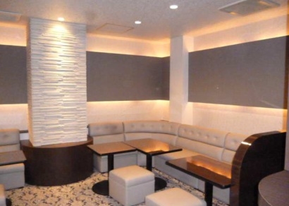 関内（14.86坪）の店舗物件画像 外観・内観1