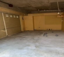 京成小岩（6坪）の店舗物件画像 外観・内観1