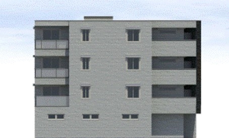 東川口（50.64坪）の店舗物件画像 外観・内観1