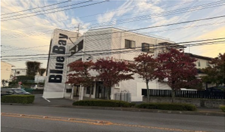 深谷（34.54坪）の店舗物件画像 外観・内観1