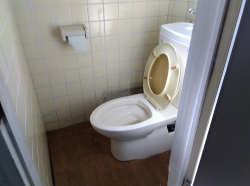 元山（19.54坪）の店舗物件画像 外観・内観1