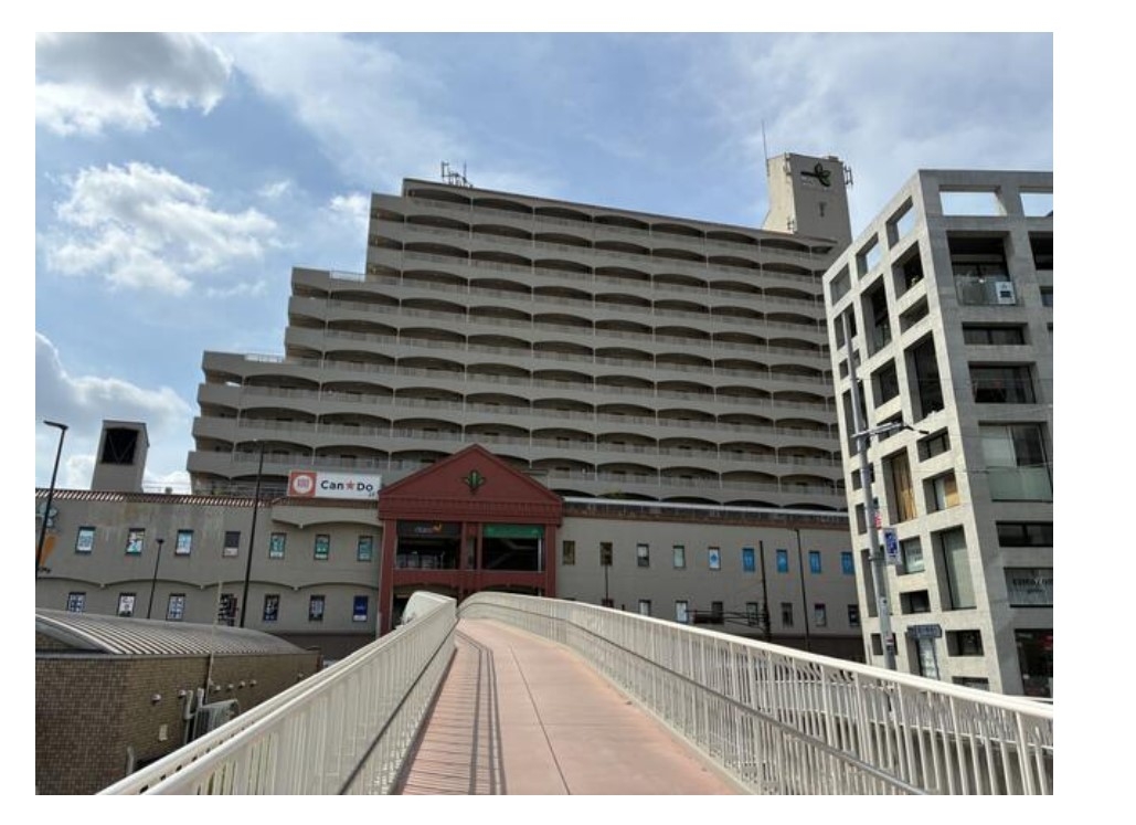 夙川（17.55坪）の店舗物件画像 外観・内観1