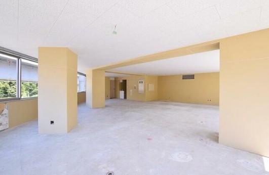 京王多摩センター