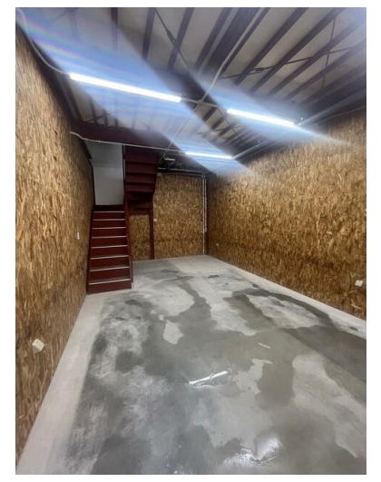 杭瀬（26.27坪）の店舗物件画像 外観・内観1