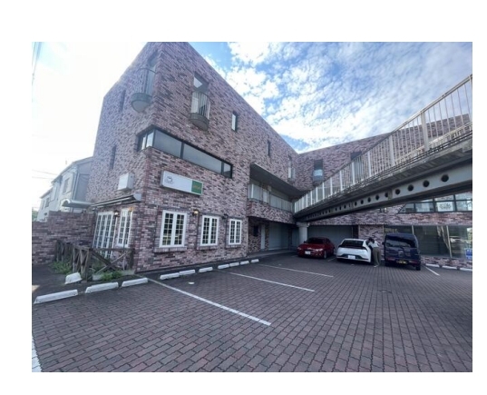 田尾寺（19.96坪）の店舗物件画像 外観・内観1