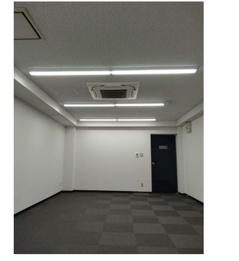 三ノ宮（9.35坪）の店舗物件画像 外観・内観1