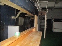 三ノ宮（207.63坪）の店舗物件画像 外観・内観1