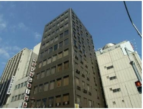 神戸（8.77坪）の店舗物件画像 外観・内観1