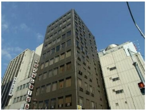 神戸（9.1坪）の店舗物件画像 外観・内観1