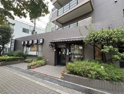 小台（35.37坪）の店舗物件画像 外観・内観1