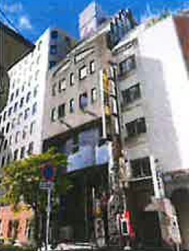 関内（34.79坪）の店舗物件画像 外観・内観1