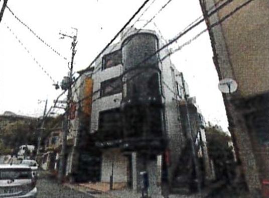 有馬温泉（25.31坪）の店舗物件画像 外観・内観1