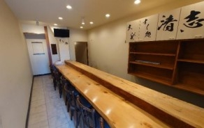 関目高殿（23.1坪）の店舗物件画像 外観・内観1