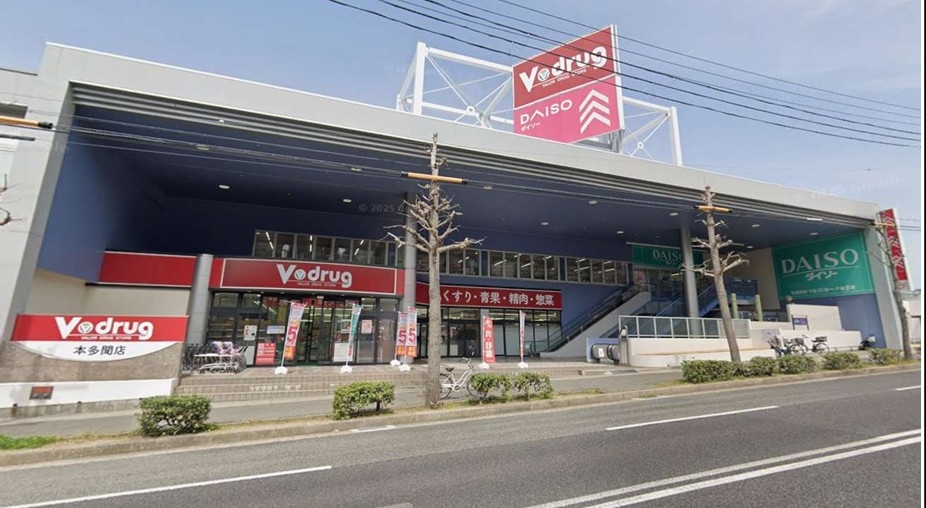 舞子（406坪）の店舗物件画像 外観・内観1