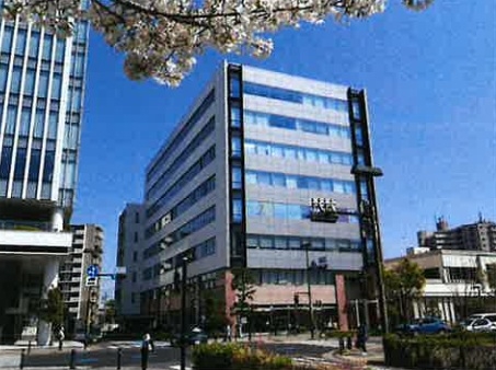 辻堂（16.99坪）の店舗物件画像 外観・内観1