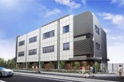 西早稲田（37.74坪）の店舗物件画像 外観・内観1