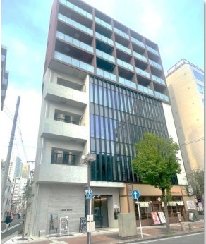 桜木町（34.12坪）の店舗物件画像 外観・内観1