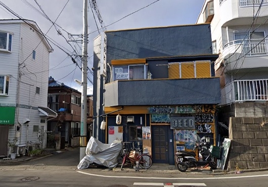 小田急相模原
