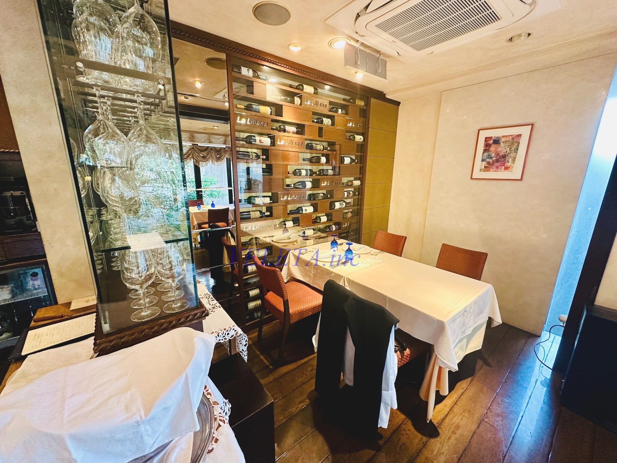 八事日赤（23.65坪）の店舗物件画像 外観・内観1