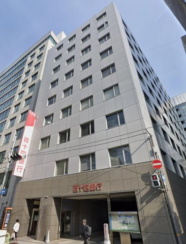 三ノ宮（40.12坪）の店舗物件画像 外観・内観1