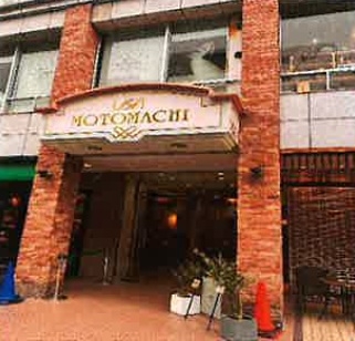 元町・中華街（102.21坪）の店舗物件画像 外観・内観1